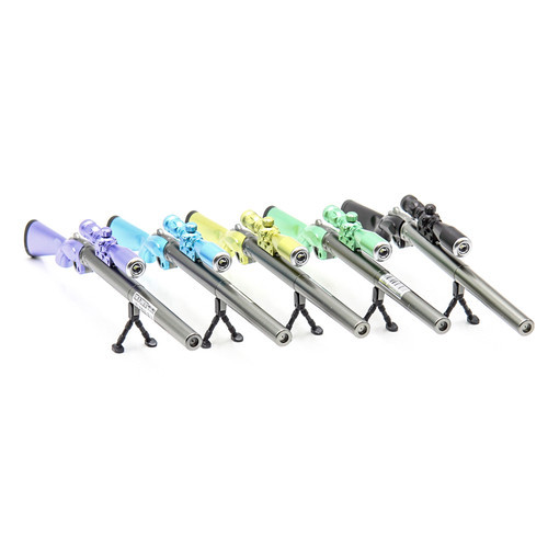 TOLL LEDES 30/270/540 23 cm PUSKA FORMÁJÚ