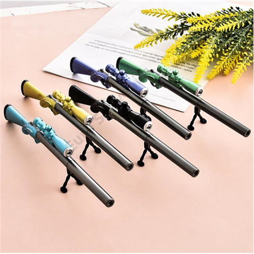 TOLL LEDES 30/270/540 23 cm PUSKA FORMÁJÚ