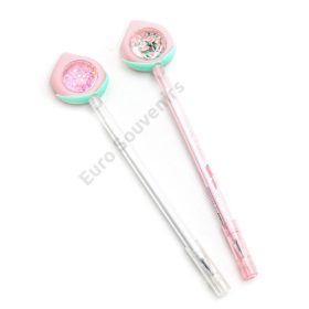 TOLL 20/1000 19,5 cm 2 FÉLE