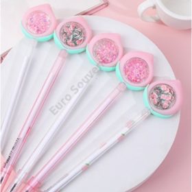 TOLL 20/1000 19,5 cm 2 FÉLE