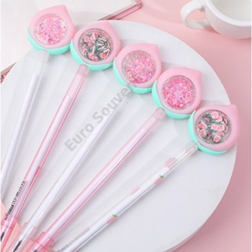 TOLL 20/1000 19,5 cm 2 FÉLE