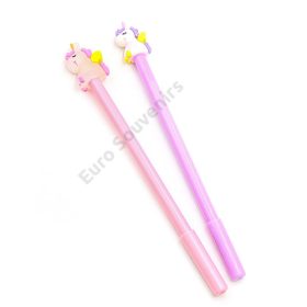 TOLL 20/1000 UNIKORNISOS 18 cm 2 SZÍNBEN