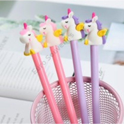 TOLL 20/1000 UNIKORNISOS 18 cm 2 SZÍNBEN