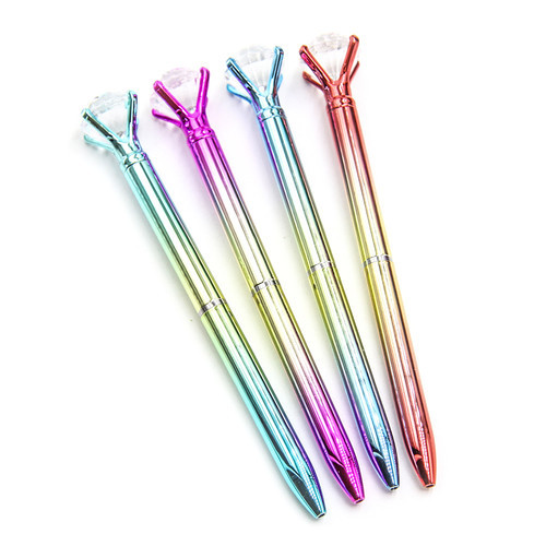 TOLL 48/1728 KÖVES 16 cm