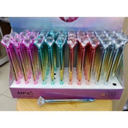 TOLL 48/1728 KÖVES 16 cm