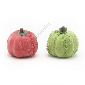 MŰTÖK 12 DB 1/40/120 6 cm 2 SZÍNBEN