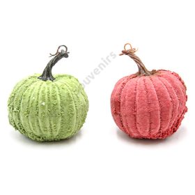 MŰTÖK 4DB 9/36 12 cm 2 SZÍNBEN