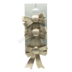 MASNI 3 DB-OS 1/100 10x12 cm ARANY