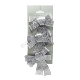 MASNI 3 DB-OS 1/100 10x12 cm EZÜST