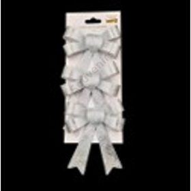 MASNI 3 DB-OS 1/100 10x12 cm EZÜST