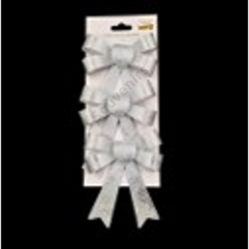 MASNI 3 DB-OS 1/100 10x12 cm EZÜST