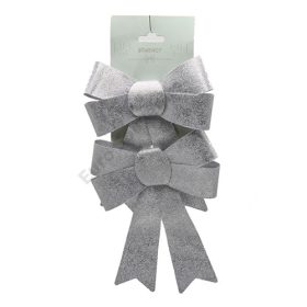 MASNI 2 DB-OS 1/100 14x18 cm EZÜST