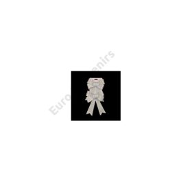 MASNI 2 DB-OS 1/100 14x18 cm EZÜST