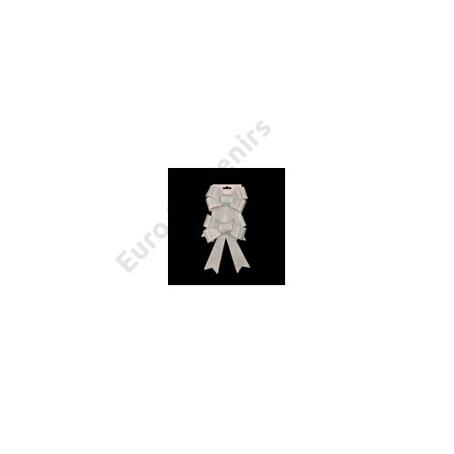 MASNI 2 DB-OS 1/100 14x18 cm EZÜST