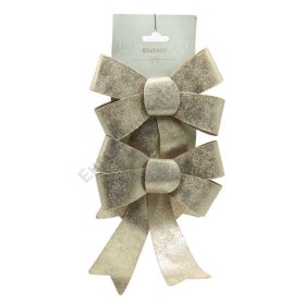 MASNI 2 DB-OS 1/100 14x18 cm ARANY