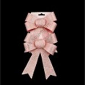 MASNI 2 DB-OS 1/100 14x18 cm RÓZSASZÍN