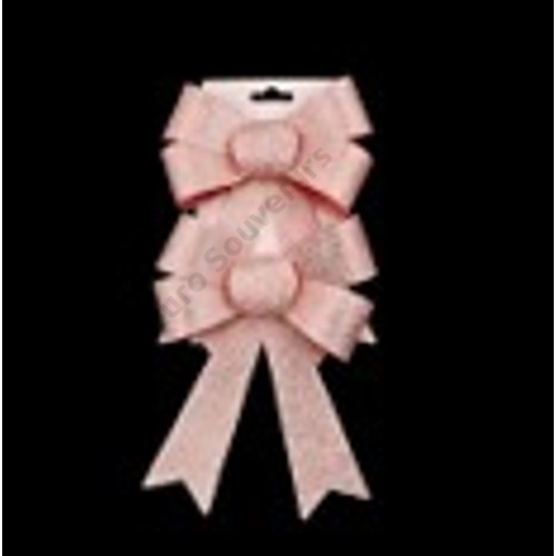 MASNI 2 DB-OS 1/100 14x18 cm RÓZSASZÍN