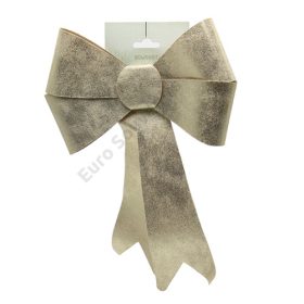 MASNI ARANY 1/100 22x30 cm