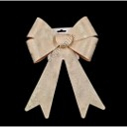 MASNI ARANY 1/100 22x30 cm