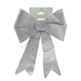 MASNI EZÜST 1/100 22x30 cm