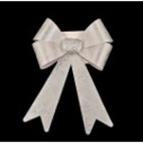 MASNI EZÜST 1/100 22x30 cm