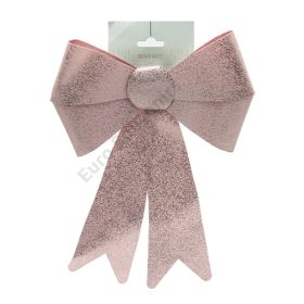 MASNI RÓZSASZÍN 1/100 22x30 cm