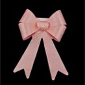 MASNI RÓZSASZÍN 1/100 22x30 cm