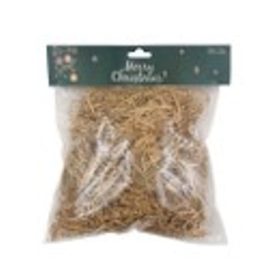 TÉRKITÖLTŐ PAPÍR 40 gramm 1/100 ARANY/BARNA