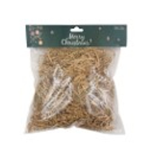 TÉRKITÖLTŐ PAPÍR 40 gramm 1/100 ARANY/BARNA