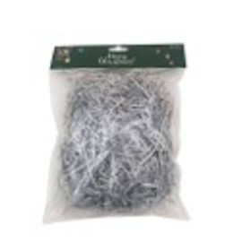 TÉRKITÖLTŐ PAPÍR 40 gramm 1/100 EZÜST/SZÜRKE