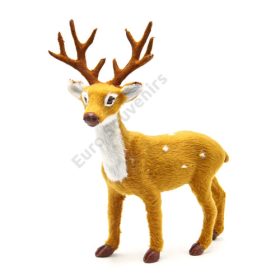 SZARVAS 1/100 16x20 cm