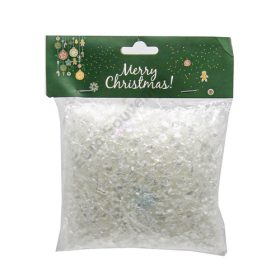 HÓPEHELY 60 gramm 1/100