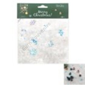 HÓPEHELY 60 gramm 1/100