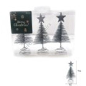 MŰFENYŐ 3 DB-OS 1/100 8,5x6 cm