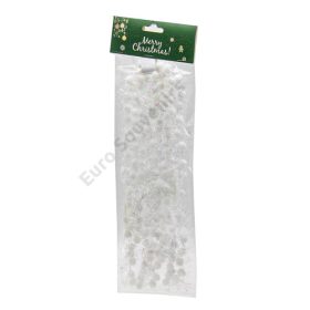 MŰHÓGOLYÓ SOR 1/100 300 cm