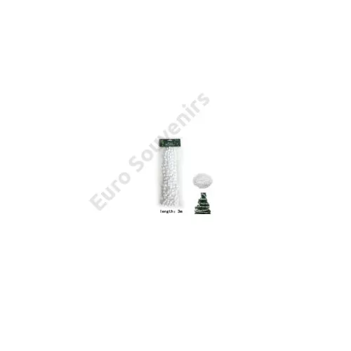 MŰHÓGOLYÓ SOR 1/100 300 cm