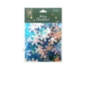 KONFETTI 20 gramm 1/100