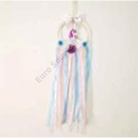 ÁLOMFOGÓ 1/100 13x43 cm 2 FÉLE