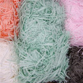 TÉRKITÖLTŐ PAPÍR 1 KG 1/15 5 SZÍNBEN