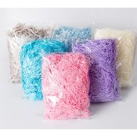 TÉRKITÖLTŐ PAPÍR 1 KG 1/15 5 SZÍNBEN