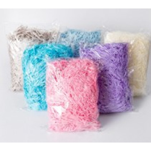 TÉRKITÖLTŐ PAPÍR 1 KG 1/15 5 SZÍNBEN