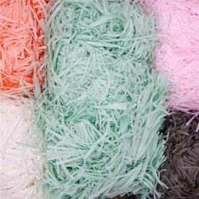 TÉRKITÖLTŐ PAPÍR 200 GRAMM 1/75 5 SZÍNBEN