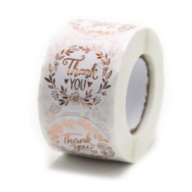 MATRICA 500 DB 1/100 3,8 cm 