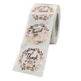 MATRICA 500 DB 1/100 3,8 cm 