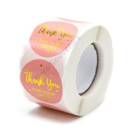 MATRICA 500 DB 1/100 3,8 cm 