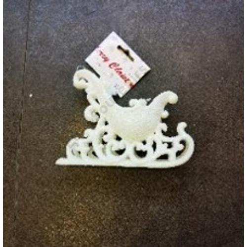 SZÁN AKASZTÓS 1/480 13,5x10,5 cm FEHÉR