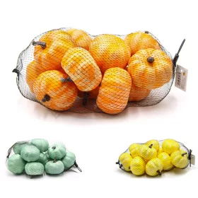 TÖK 12 DB 1/80 8x7 cm 3 SZÍNBEN