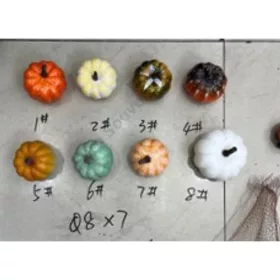 TÖK 12 DB 1/80 8x7 cm 3 SZÍNBEN