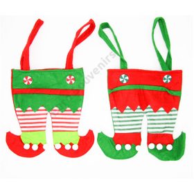 CUKORKA ZSÁK 1/120 26x40 2 FÉLE