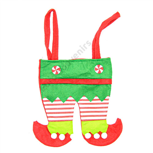 CUKORKA ZSÁK 1/120 26x40 2 FÉLE